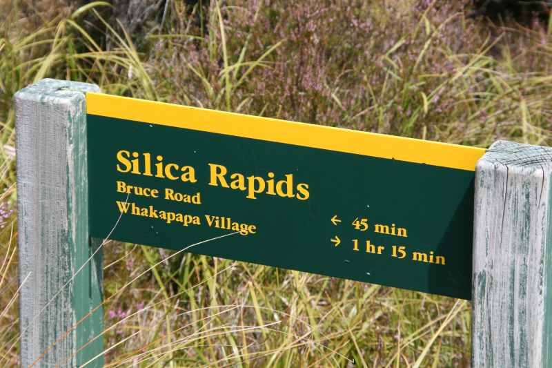 Nieuw-Zeeland 2011 - 0856